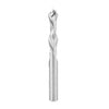 #option_46350 - 1/4 Dia x 1 Inch x 1/4 Shank