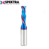 #option_46352-K - 3/8 Dia x 1-1/4 Inch x 1/2 Shank