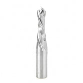 #option_46352 - 3/8 Dia x 1-1/4 x 1/2 Inch Shank