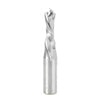 #option_46352 - 3/8 Dia x 1-1/4 x 1/2 Inch Shank