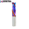 #option_46354-K - 1/2 Dia x 1-1/4 Inch x 1/2 Shank