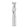 #option_46354 - 1/2 Dia x 1-1/4 x 1/2 Inch Shank