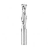 #option_46356 - 1/2 Dia x 1-5/8 x 1/2 Inch Shank