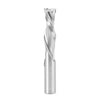 #option_46356 - 1/2 Dia x 1-5/8 x 1/2 Inch Shank