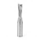#option_46357 - 3/8 Dia x 1-1/4 x 1/2 Inch Shank Down-Cut