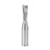 #option_46357 - 3/8 Dia x 1-1/4 x 1/2 Inch Shank Down-Cut