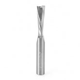 #option_46359 - 3/8 Dia x 1-1/4 x 3/8 Shank Down-Cut