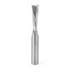 #option_46359 - 3/8 Dia x 1-1/4 x 3/8 Shank Down-Cut