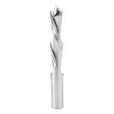 #option_46360 - 1/2 Dia x 2-1/8 x 1/2 Inch Shank
