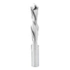 #option_46360 - 1/2 Dia x 2-1/8 x 1/2 Inch Shank