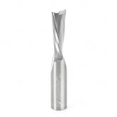 #option_46361 - 1/2 Dia x 1-1/4 x 1/2 Inch Shank Down-Cut