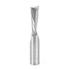 #option_46361 - 1/2 Dia x 1-1/4 x 1/2 Inch Shank Down-Cut