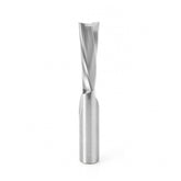 #option_46363 - 1/2 Dia x 1-5/8 x 1/2 Inch Shank Down-Cut