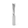 #option_46363 - 1/2 Dia x 1-5/8 x 1/2 Inch Shank Down-Cut