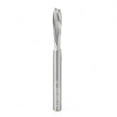 #option_46365 - 1/4 Dia x 1-1/8 x 1/4 Inch Shank Down-Cut