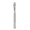 #option_46365 - 1/4 Dia x 1-1/8 x 1/4 Inch Shank Down-Cut