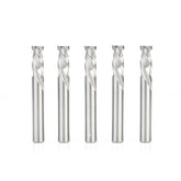 #option_46367-5 - 5 Pack - 3/8 Dia x 7/8 x 3/8 Shank