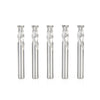 #option_46367-5 - 5 Pack - 3/8 Dia x 7/8 x 3/8 Shank