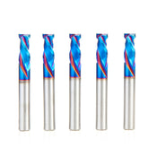 #option_46367-K-5 5 Pack - 3/8 Dia x 7/8 Inch x 3/8 Shank