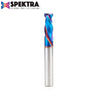 #option_46367-K - 3/8 Dia x 7/8 Inch x 3/8 Shank