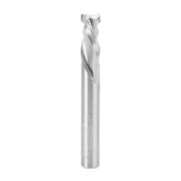 #option_46367 - 3/8 Dia x 7/8 x 3/8 Shank