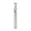 #option_46367 - 3/8 Dia x 7/8 x 3/8 Shank