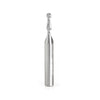 #option_46369 - Up-Cut Ball Nose Spiral 1/8 Dia x 1/2 Inch x 1/4 Shank