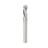 #option_46370 - 1/4 Dia x 5/8 x 1/4 Shank x 2-1/2 Inch Long CNC Nesting Router Bit