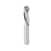 #option_46371 - 3/8 Dia x 1 x 3/8 Shank x 3 Inch Long CNC Nesting Router Bit