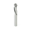 #option_46371 - 3/8 Dia x 1 x 3/8 Shank x 3 Inch Long CNC Nesting Router Bit