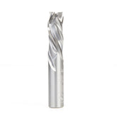 #option_46372 - 1/2 Dia x 1-1/4 x 1/2 Shank x 3 Inch Long CNC Nesting Router Bit