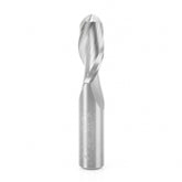 #option_46380 - Up-Cut Ball Nose Spiral 1/2 Dia x 1-1/4 x 1/2 Inch Shank