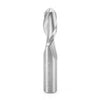 #option_46380 - Up-Cut Ball Nose Spiral 1/2 Dia x 1-1/4 x 1/2 Inch Shank