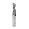 #option_46383 - 1/4 Radius x 1/2 Dia x 1-1/8 x 1/2 Shank x 3 Inch Long x 2 Flute