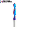 #option_46384-K - Up-Cut 1/2 Dia x 2-1/8 Inch x 1/2 Shank
