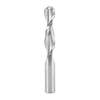 #option_46384 - Up-Cut Ball Nose Spiral 1/2 Dia x 2-1/8 x 1/2 Inch Shank
