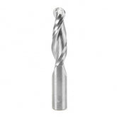 #option_46386 CNC - Up-Cut Ball Nose Spiral 5/8 Dia x 2-1/8 x 5/8 Shank