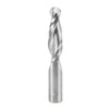 #option_46386 CNC - Up-Cut Ball Nose Spiral 5/8 Dia x 2-1/8 x 5/8 Shank