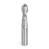 #option_46387 CNC - Up-Cut Ball Nose Spiral 3/4 Dia x 2-1/2 x 3/4 Shank