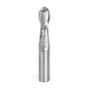 #option_46387 CNC - Up-Cut Ball Nose Spiral 3/4 Dia x 2-1/2 x 3/4 Shank