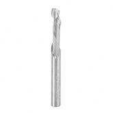 #option_46390 - for Solid Wood 1/4 Dia x 7/8 x 1/4 Inch Shank Single Flute