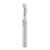 #option_46390 - for Solid Wood 1/4 Dia x 7/8 x 1/4 Inch Shank Single Flute