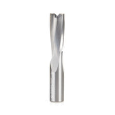 #option_46391 - 1/2 Dia x 1-1/4 Inch x 1/2 Shank Up-Cut