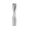 #option_46391 - 1/2 Dia x 1-1/4 Inch x 1/2 Shank Up-Cut