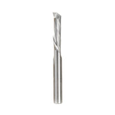 #option_46393 - 1/4 Dia x 1 Inch x 1/4 Shank