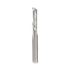 #option_46393 - 1/4 Dia x 1 Inch x 1/4 Shank