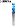 #option_46395-K - 3/8 Dia x 1-1/16 Inch x 3/8 Shank