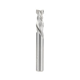 #option_46395 - 3/8 Dia x 1-1/16 x 3/8 Shank
