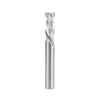 #option_46395 - 3/8 Dia x 1-1/16 x 3/8 Shank