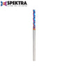 #option_46398-K - 1/8 Dia x 13/16 Inch x 1/8 Shank